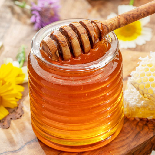 [Global-CN05] Magical Flavour Dessert & Candy Concentrated Flavors