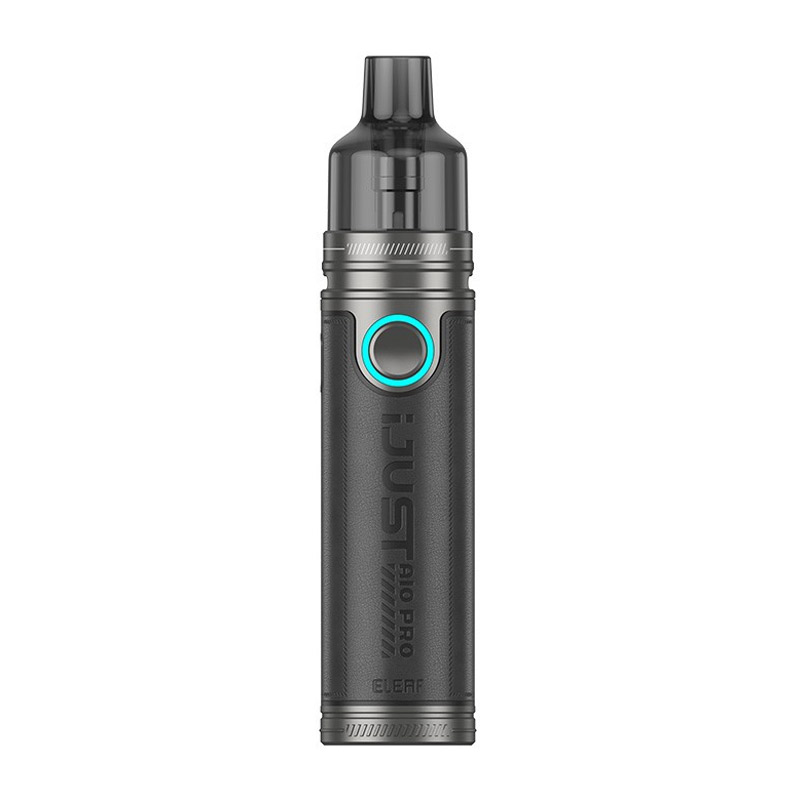 [Global-CN02][Pre-order] Eleaf iJust Aio Pro 70W Battery with EP Pod Kit 3000mAh 5ml