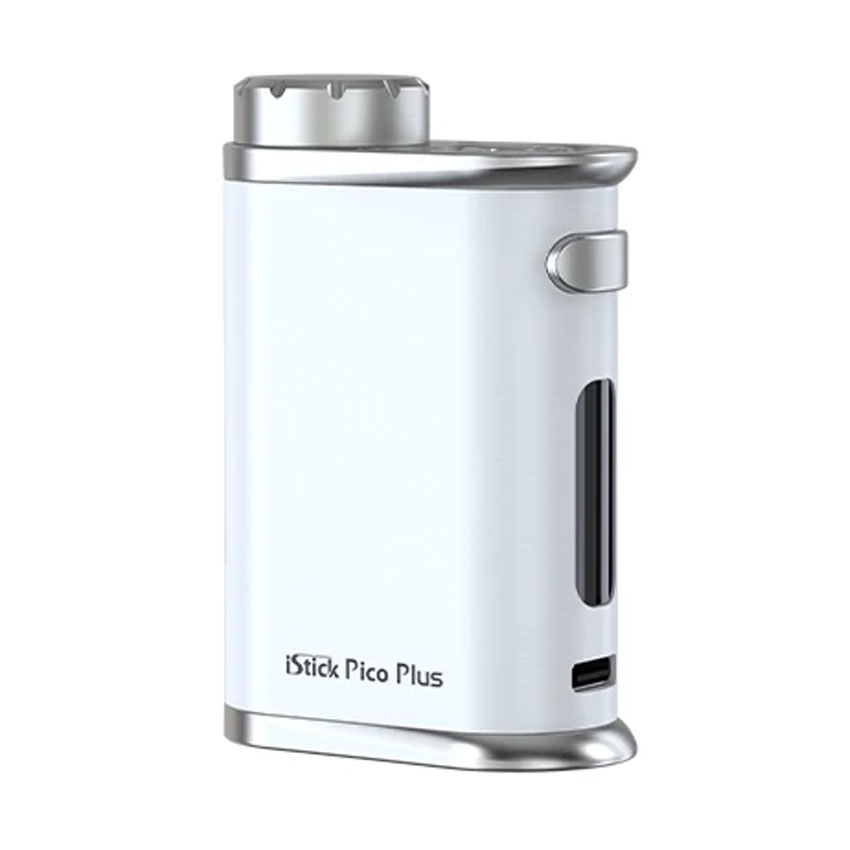 [Global-CN02] Eleaf iStick Pico Plus 75W Box Mod