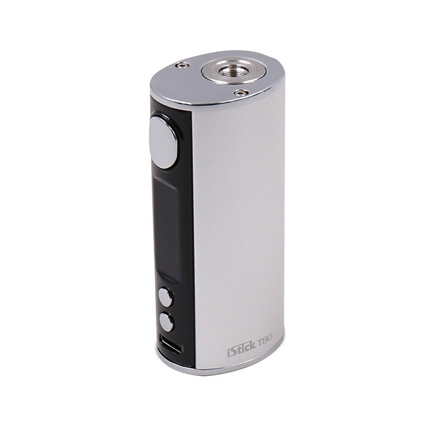 [Global-CN02] Eleaf iStick T80 Mod 80W 3000mAh