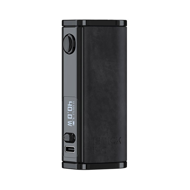 [Global-CN02] Eleaf iStick i40 Box Mod 2600mAh