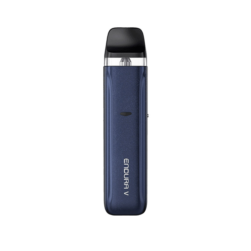 [Global-CN02][Clearance] Innokin Endura V Pod System Kit 1200mAh 2ml