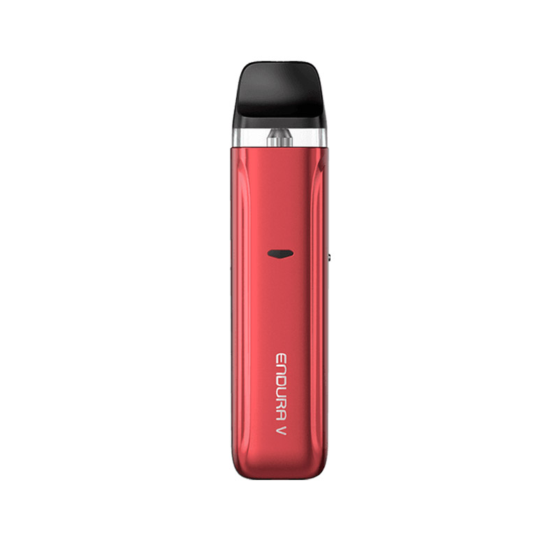[Global-CN02][Clearance] Innokin Endura V Pod System Kit 1200mAh 2ml