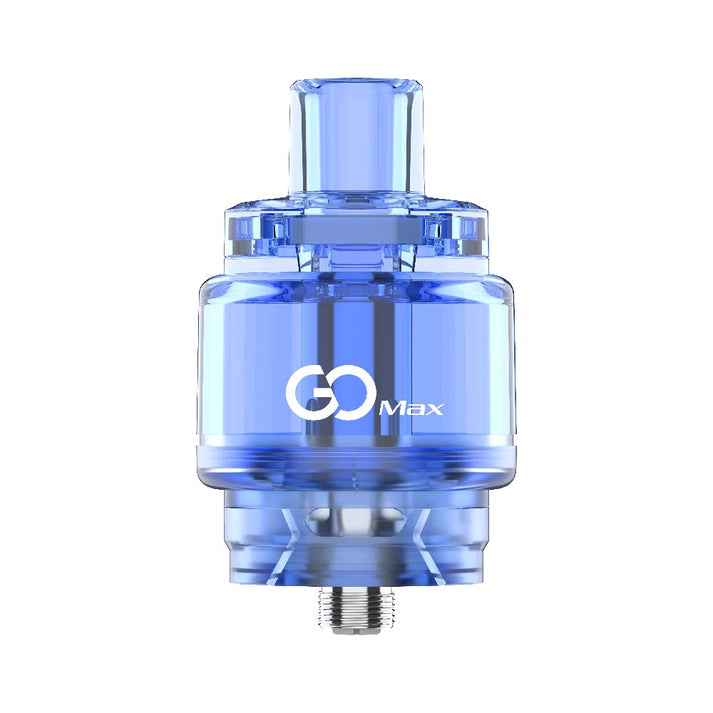 [Global-CN02] Innokin GoMax Multi-Use DPS Tank 5.5ml