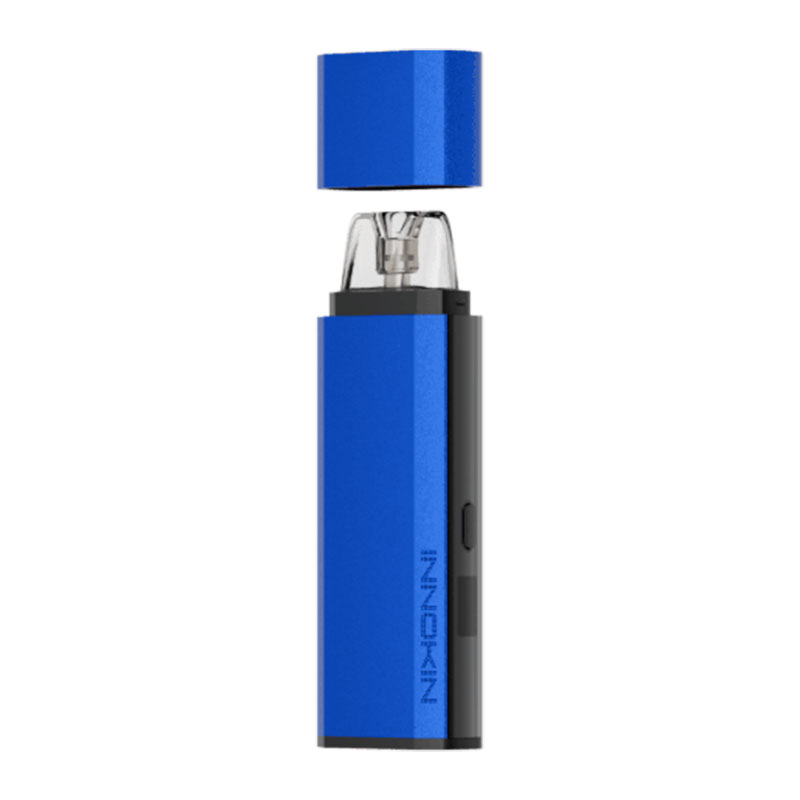 [Global-CN02] Innokin Klypse Pro Pod System Kit 1000mAh 2ml