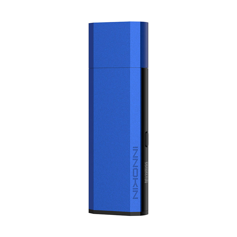 [Global-CN02] Innokin Klypse Pro Pod System Kit 1000mAh 2ml
