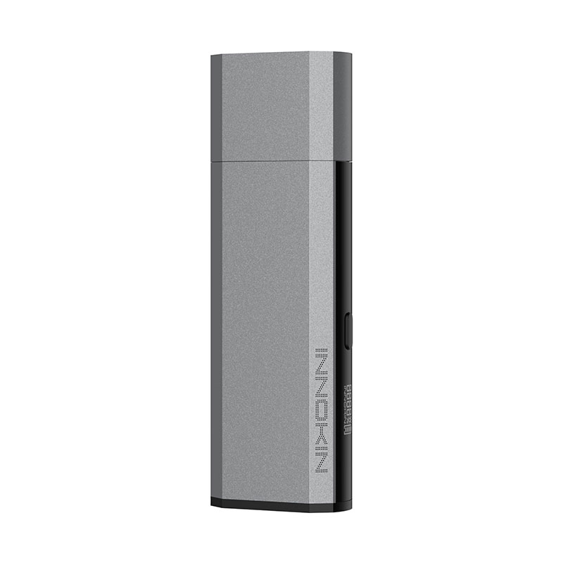 [Global-CN02] Innokin Klypse Pro Pod System Kit 1000mAh 2ml