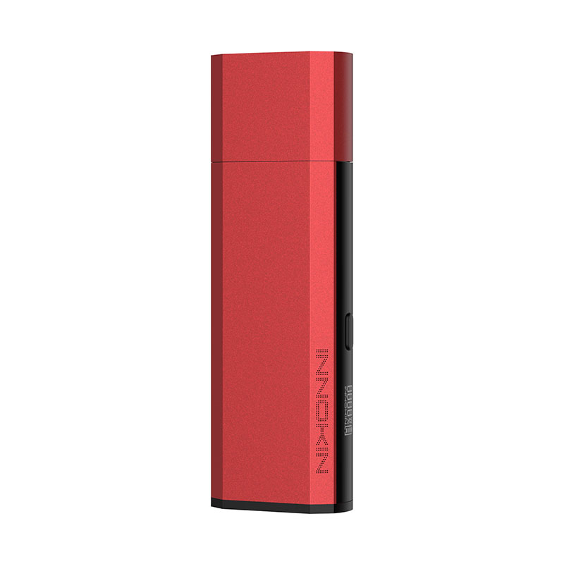 [Global-CN02] Innokin Klypse Pro Pod System Kit 1000mAh 2ml
