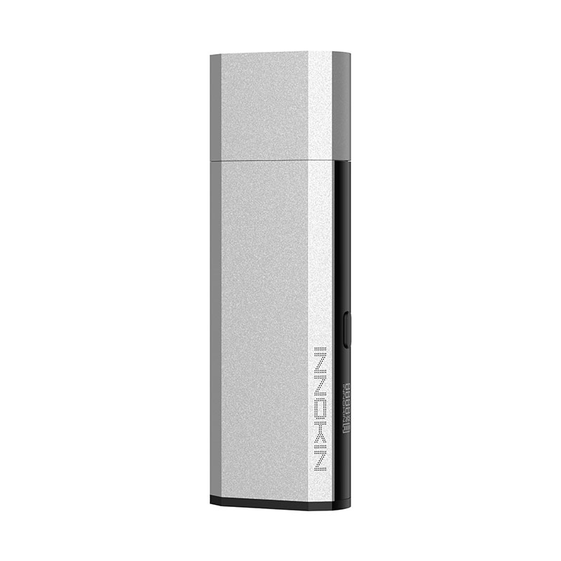 [Global-CN02] Innokin Klypse Pro Pod System Kit 1000mAh 2ml