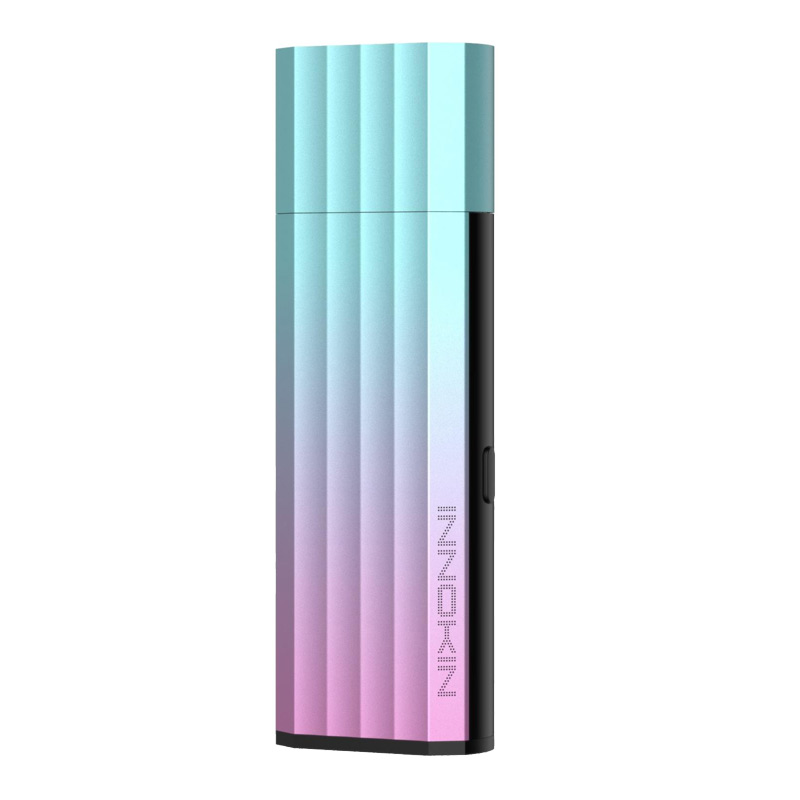 [Global-CN02] Innokin Klypse Pro Pod System Kit 1000mAh 2ml