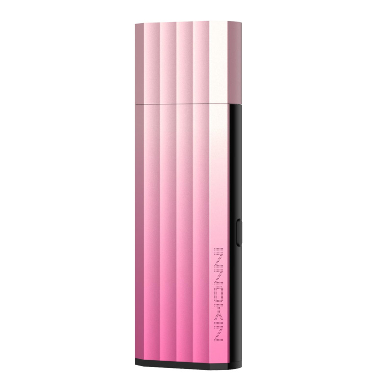 [Global-CN02] Innokin Klypse Pro Pod System Kit 1000mAh 2ml