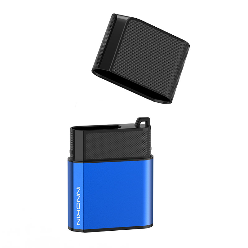 [Global-CN02] Innokin Klypse Zip Kit 650mAh 2ml