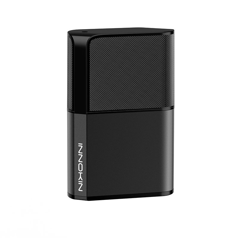 [Global-CN02] Innokin Klypse Zip Kit 650mAh 2ml