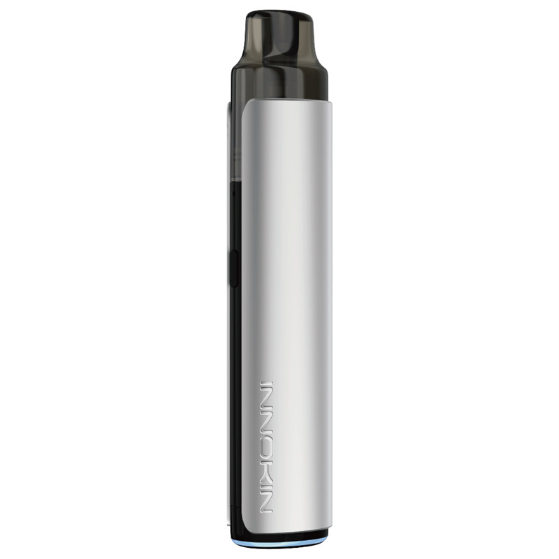 [Global-CN02] Innokin ArcFire Pod System Kit 650mAh 3ml