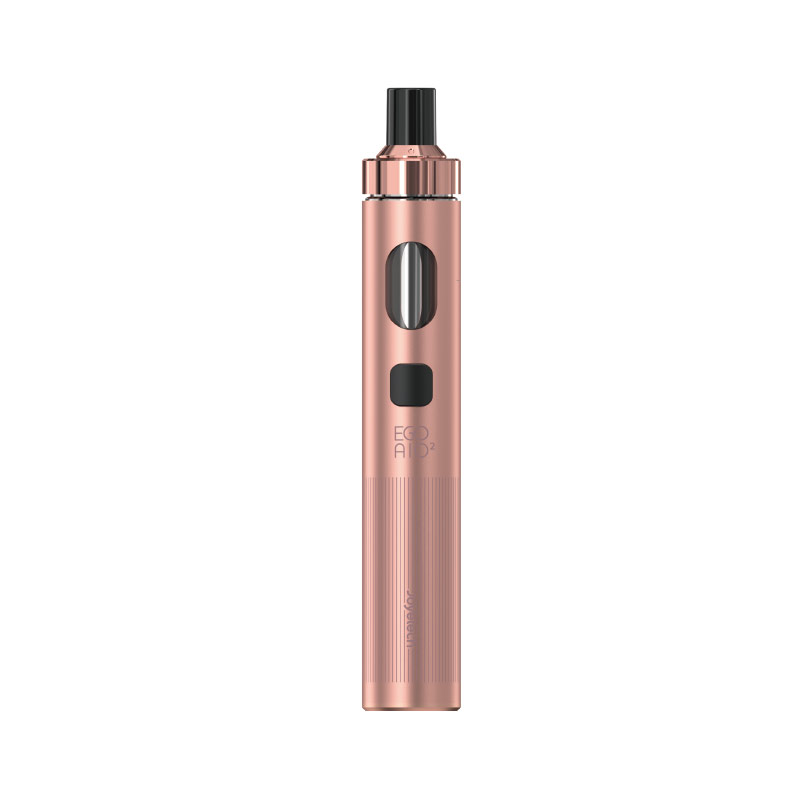 [Global-CN02] Joyetech eGo AIO 2 Kit 1700mAh 2ml