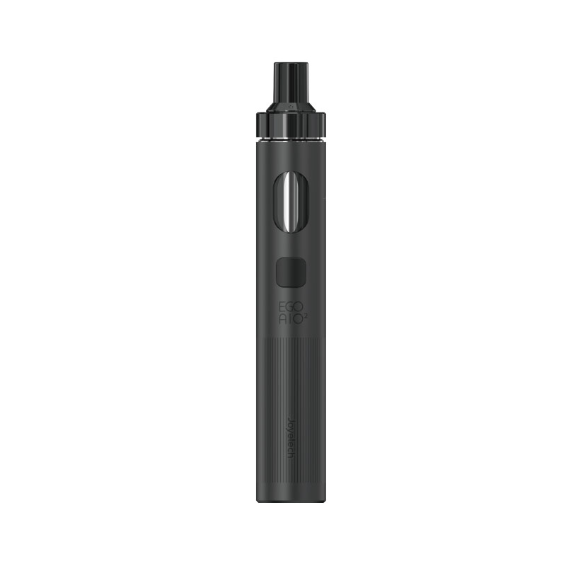[Global-CN02] Joyetech eGo AIO 2 Kit 1700mAh 2ml