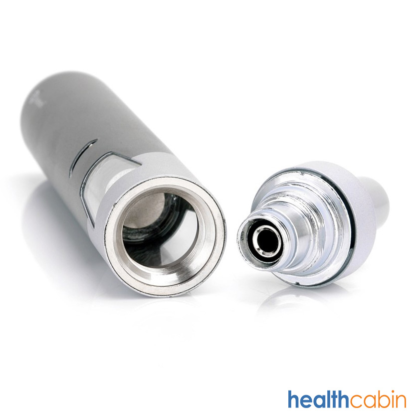 [Global-CN02] Joyetech eGo AIO 1500mAh Quick Start Kit (Gift Box)