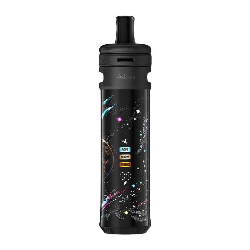 [Global-CN02][Pre-order] Lost Vape Astara Pod System Kit 3800mAh 6ml