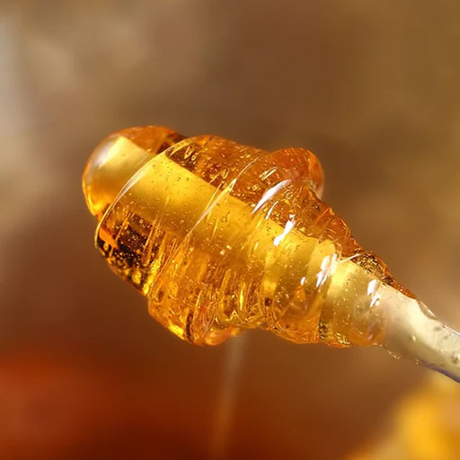 [Global-CN05] Magical Flavour Dessert & Candy Concentrated Flavors