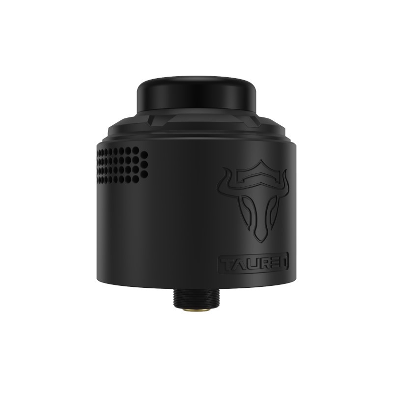 [Global-CN02][Pre-order] Thunderhead Creations Tauren Vortex 30 RDA Atomizer (30mm)