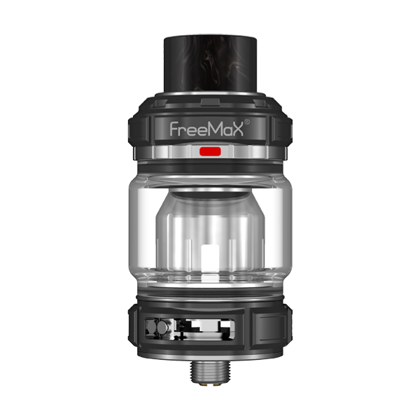 [Global-CN02][Clearance] Freemax M Pro 2 / Maxus Pro Tank Atomizer 5ml
