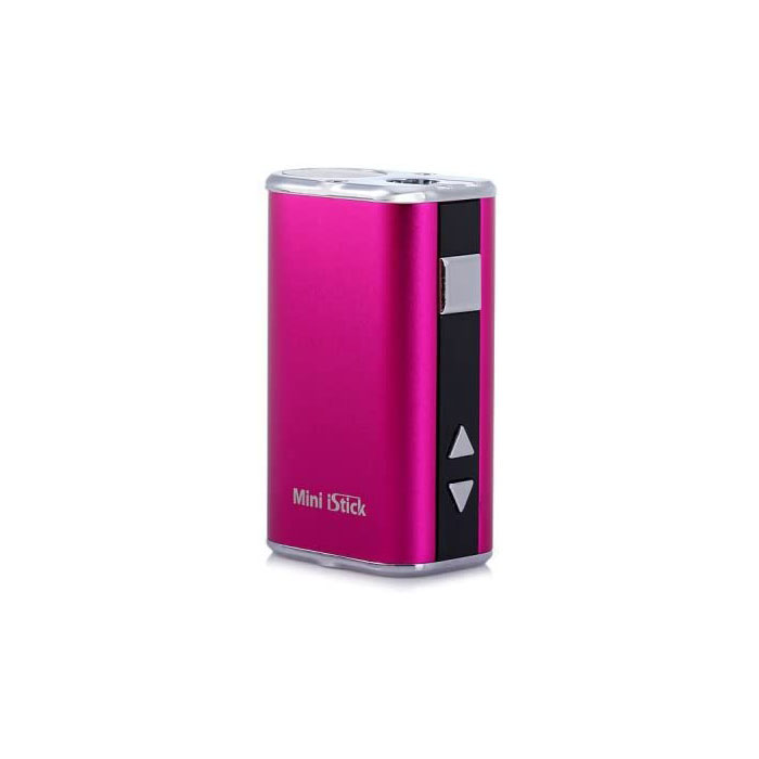 [Global-CN02] Eleaf Mini iStick 10W Mod (only) 1050mAh