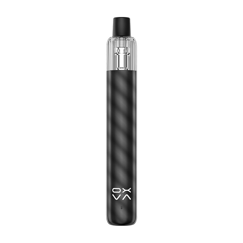 [Global-CN02][Clearance] OXVA ARTIO Pod System Kit 550mAh 2ml