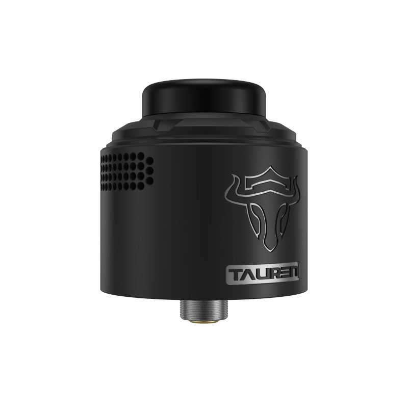 [Global-CN02][Pre-order] Thunderhead Creations Tauren Vortex 30 RDA Atomizer (30mm)