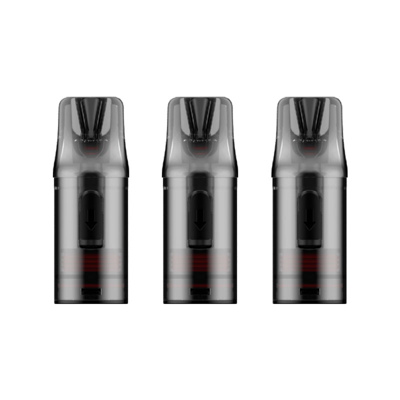 [Global-CN02][Pre-order] SMOK Mavic Pro RF Pod Cartridge