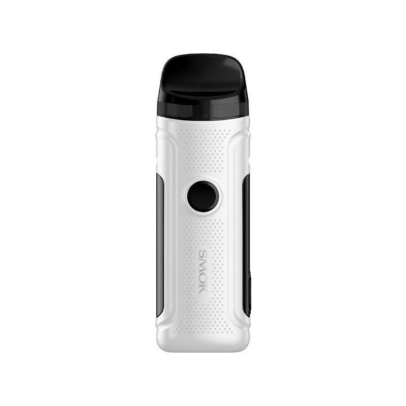 [Global-CN02][Pre-order] SMOK Nord C Pod System Kit 1800mAh 4.5ml