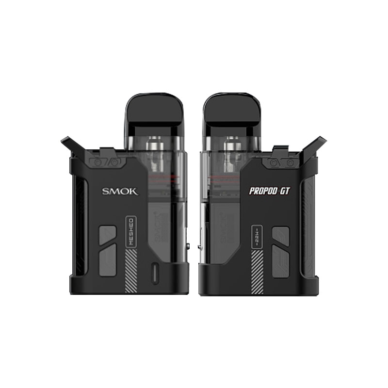 [Global-CN02] SMOK Propod GT Pod System Kit 700mAh 2ml
