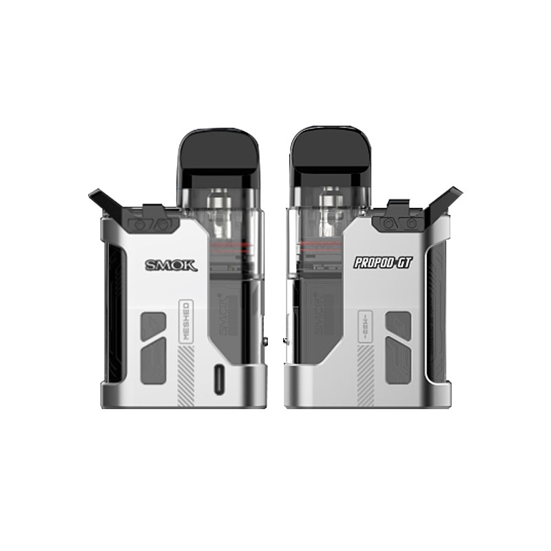 [Global-CN02] SMOK Propod GT Pod System Kit 700mAh 2ml