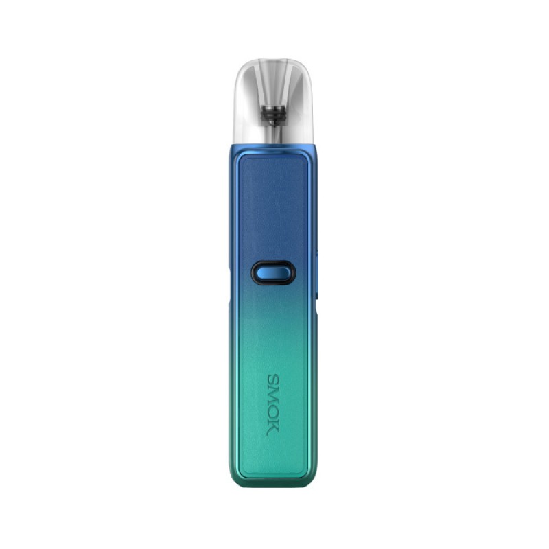 [Global-CN02] SMOK Solus GT Pod System Kit 700mAh 2ml