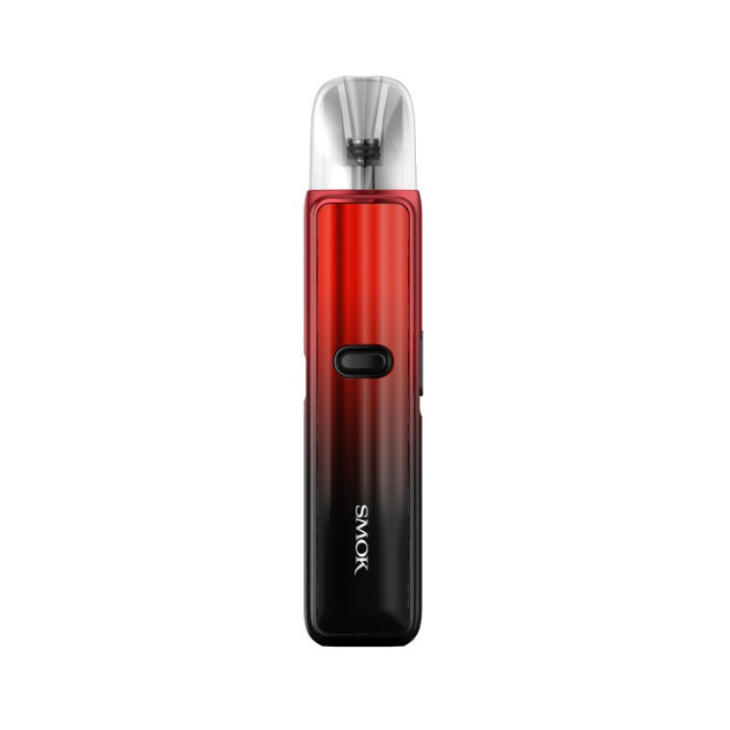 [Global-CN02] SMOK Solus GT Pod System Kit 700mAh 2ml