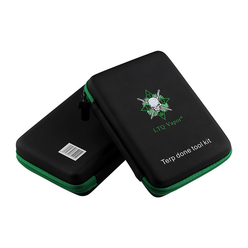 [Global-CN04] LTQ Vapor Terp Done Tool Kit