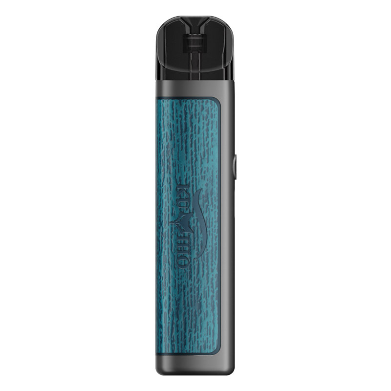 [Global-CN02] Kumiho THOTH C Pod System Kit 900mAh 2ml