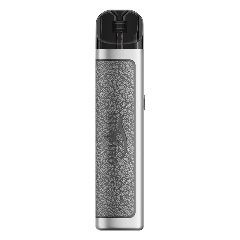 [Global-CN02] Kumiho THOTH C Pod System Kit 900mAh 2ml