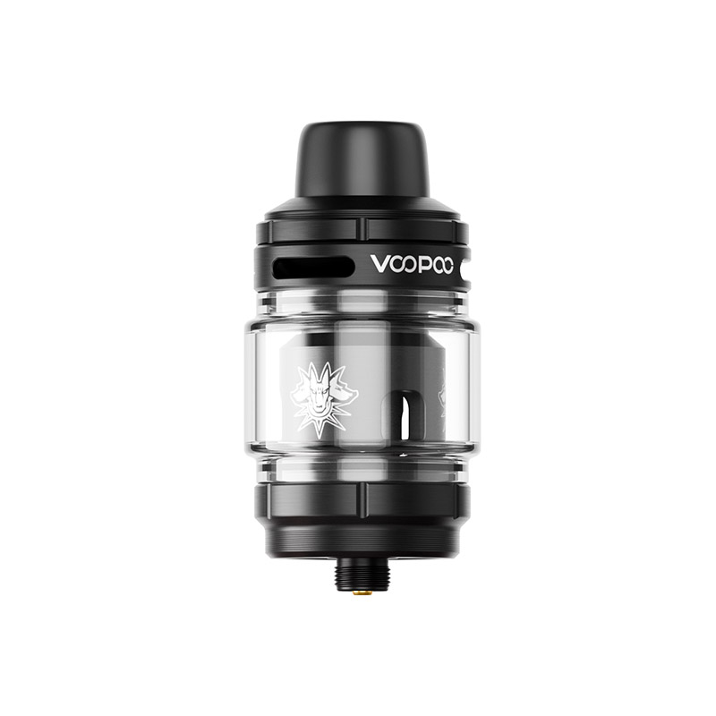 [Global-CN02][Pre-order] VOOPOO Uforce-X Tank II Atomizer 5ml