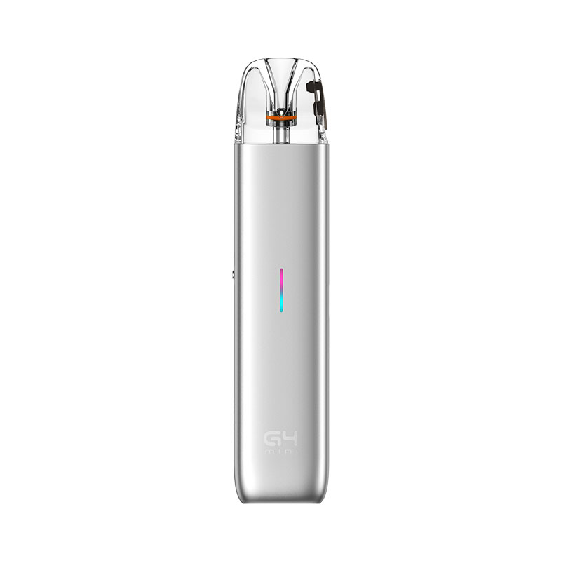 [Global-CN02] Uwell Caliburn G4 Mini Pod System Kit 1100mAh