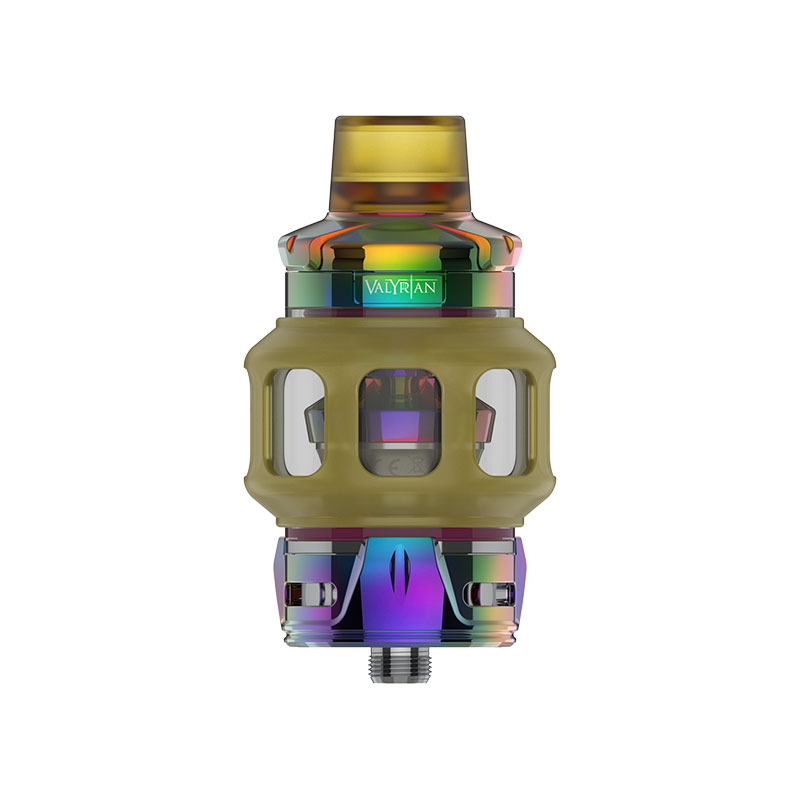 [Global-CN02] Uwell Valyrian 4 Sub Ohm Tank 8.5ml