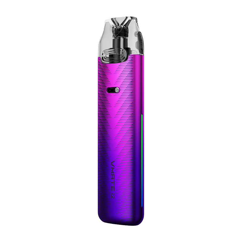 [Global-CN02] VOOPOO VMATE i2 Pod System Kit 1500mAh
