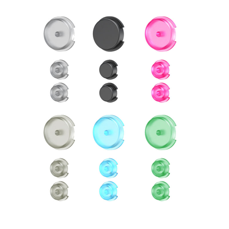 [Global-CN02][Pre-order] Vandy Vape Pulse V3 Button (18pcs/pack)