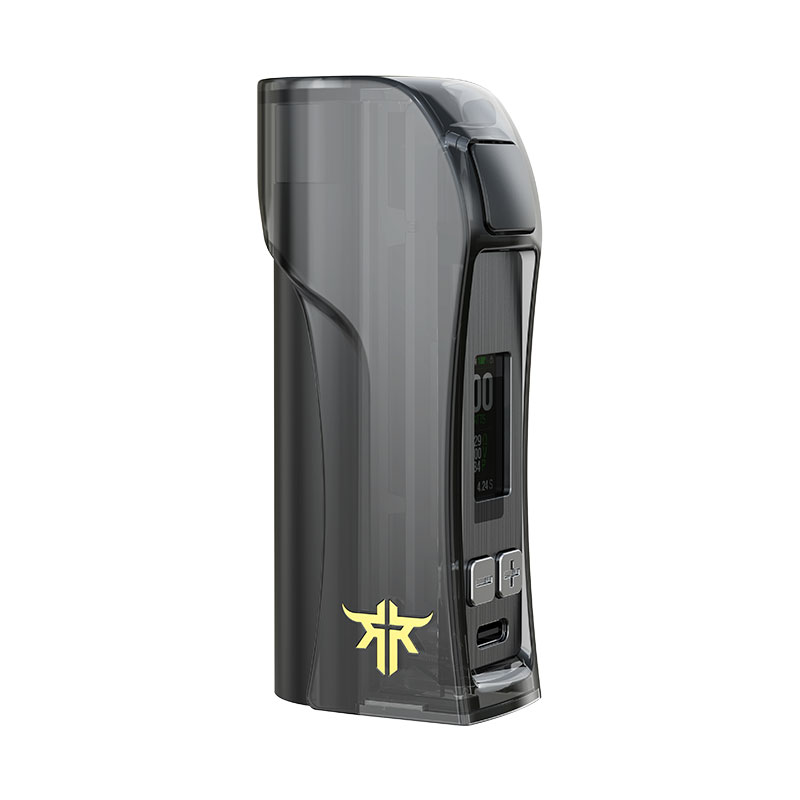 [Global-CN04] Vandy Vape Requiem 95W Mod