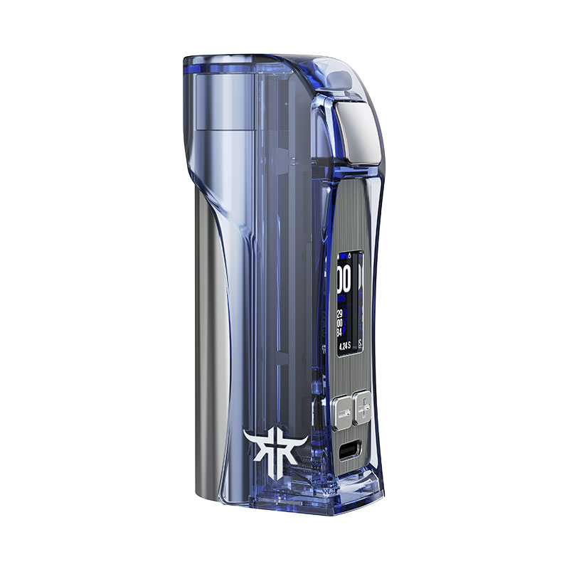 [Global-CN02][Clearance] Vandy Vape Requiem 95W Mod