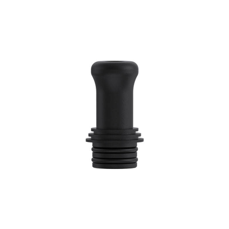 [Global-CN02] Vapefly Alberich II Tropfspitze-CigBest DE