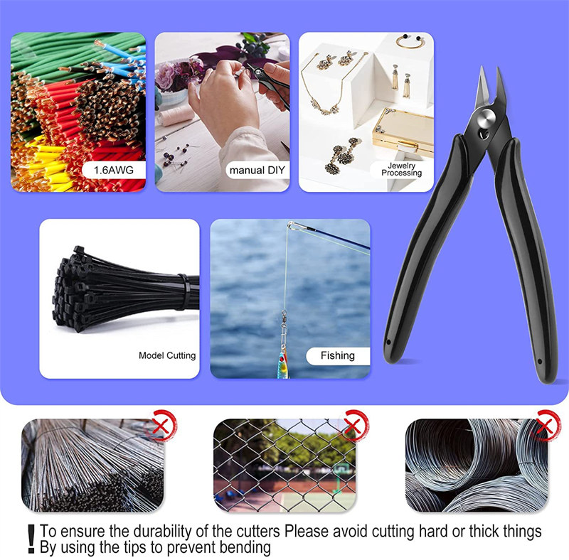 [Global-CN04] Neutral X9 Vape Tool Kit