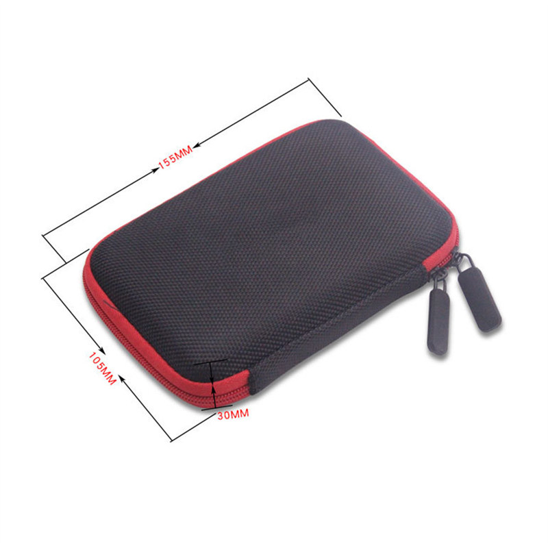 [Global-CN04] Neutral X9 Vape Tool Kit