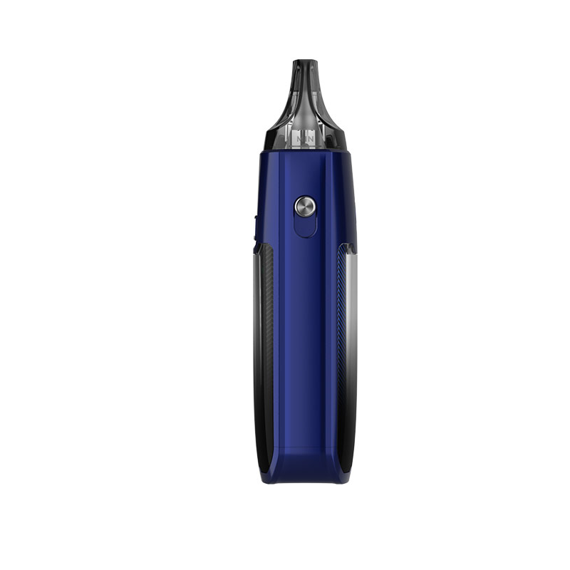 [Global-CN02][Clearance] Vaporesso LUXE XR Max Pod System Kit 2800mAh 5ml