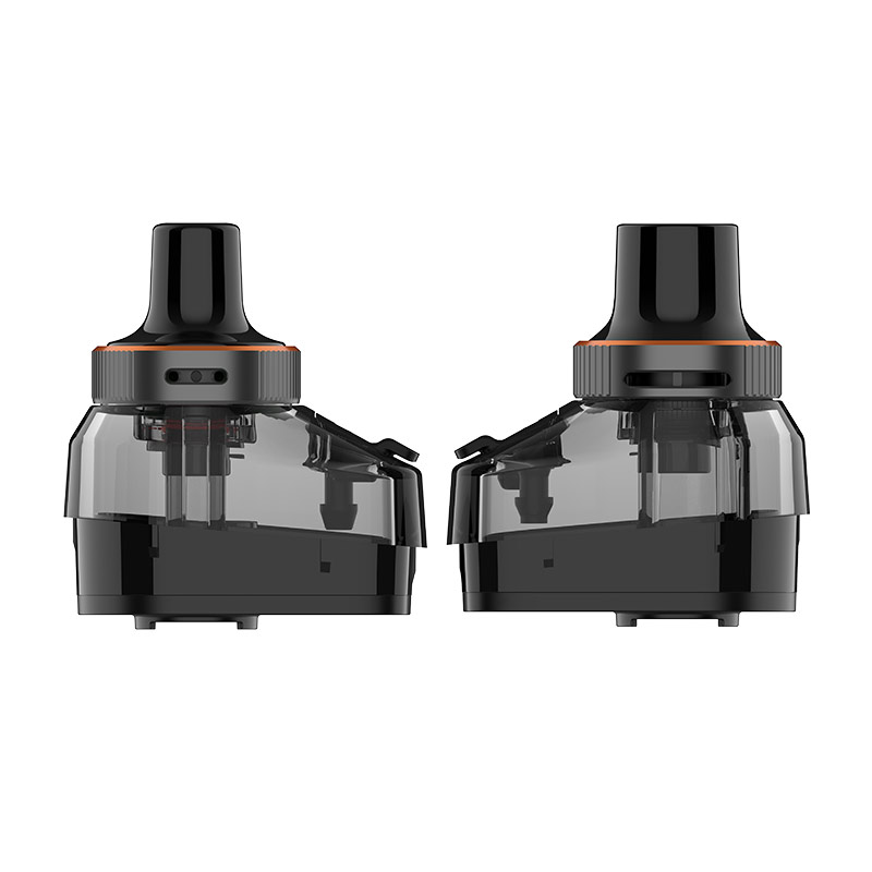 [Global-CN02] Vaporesso ARMOUR G Series Empty Pod Cartridge 2pcs/pack
