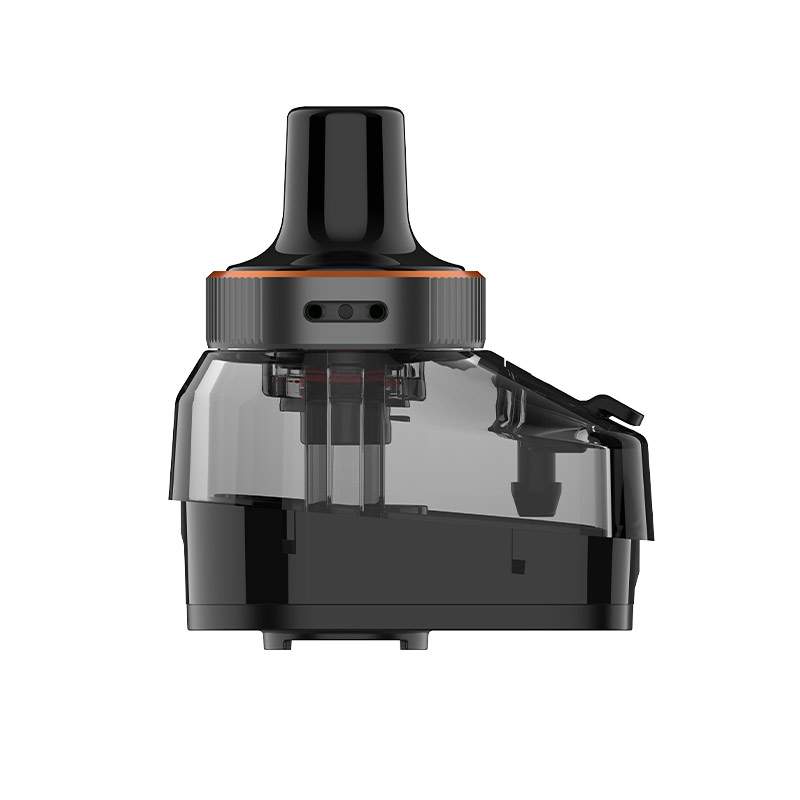 [Global-CN02] Vaporesso ARMOUR G Series Empty Pod Cartridge 2pcs/pack